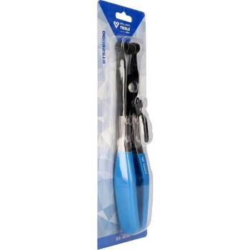 Zange, Schlauchschelle KS TOOLS BT526000 Zange, Schlauchschelle KS TOOLS BT526000