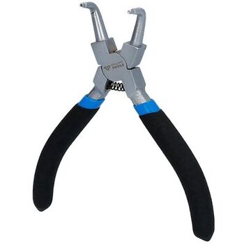 Seegerringzange KS TOOLS  BT067008