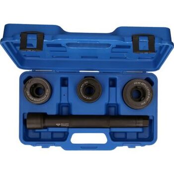 Lösewerkzeugsatz, Spurstangenkugelgelenk KS TOOLS  BT661350