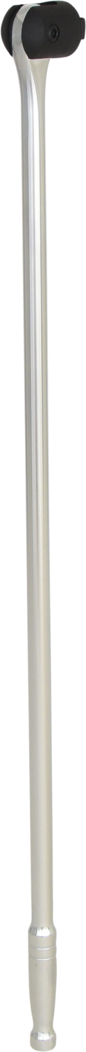 3/4" Gelenk-Steckgriff, 1030 mm