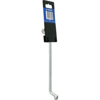Doppel-Ringschlüssel KS TOOLS  BT012900