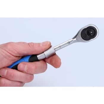 Umschaltknarre KS TOOLS  BT020996