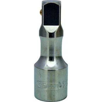 3/4" Verlängerung, 100mm
