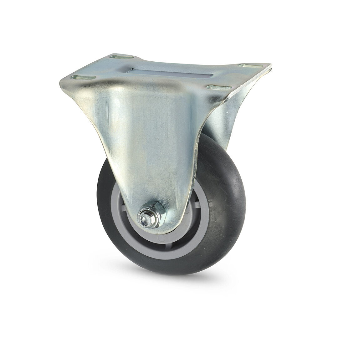 Werkzeugwagen Sonic Starres Rad NEXT S9/S12 47844F