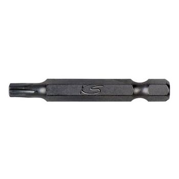 1/4" Bit Torx, 50mm, T6