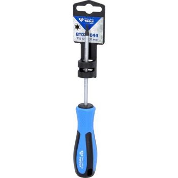 Schraubendreher KS TOOLS BT031044 Schraubendreher KS TOOLS BT031044