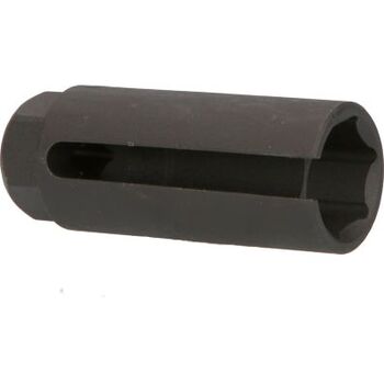 Steckschlüsseleinsatz KS TOOLS  BT606002