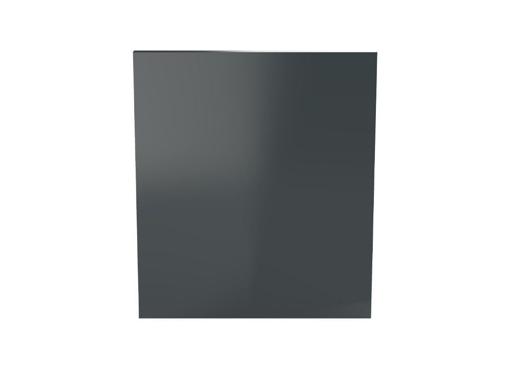 Werkzeug-Ablageschale Sonic MSS+ glatte Rückwand Eckschrank 959x1104mm 5999934