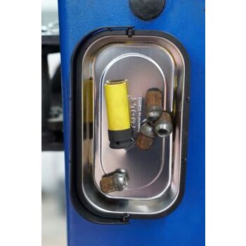 Auffangwanne KS TOOLS  BT691166