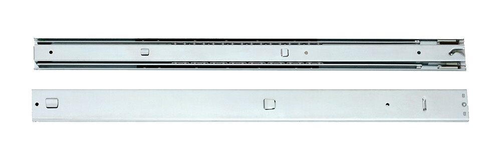 Werkzeugwagen Sonic Schubladenschiene rechts S12XD, S14, S15 47244