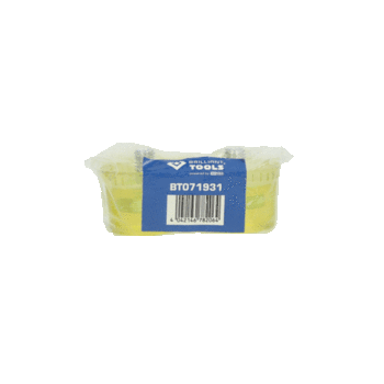 Hammerkopf KS TOOLS  BT071931