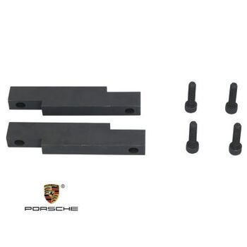 Einstellwerkzeugsatz, Steuerzeiten KS TOOLS  BT598120 für PORSCHE MACAN (95B)