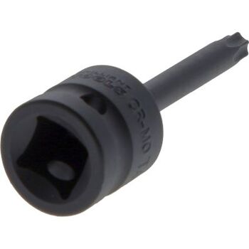 Kraft-Stecknuss KS TOOLS  BT022602