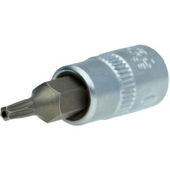 Steckschlüsseleinsatz KS TOOLS  BT020981