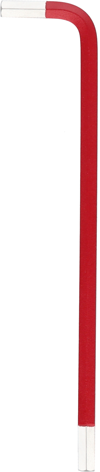 Innensechskant-Winkelstiftschlüssel, XL, 14mm