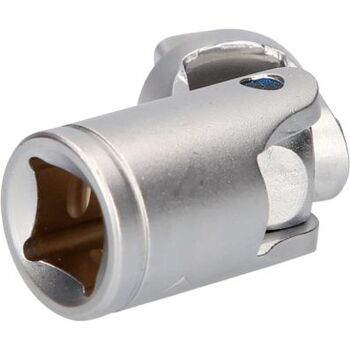 Gelenkstück, Steckschlüssel KS TOOLS  BT022904