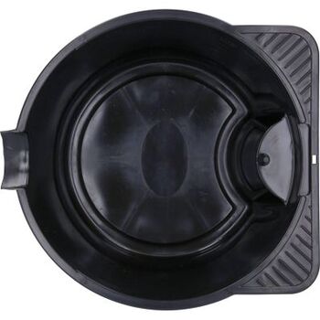 Auffangwanne KS TOOLS  BT716004