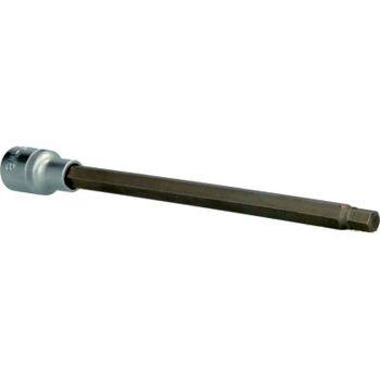 Steckschlüsseleinsatz KS TOOLS  BT022893