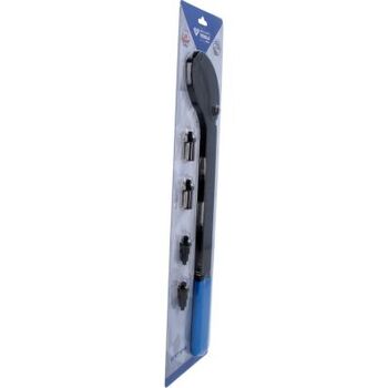 Haltewerkzeug, Riemenscheibe KS TOOLS  BT571015