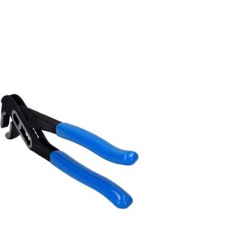 Rohr-/Wasserpumpenzange KS TOOLS  BT064911