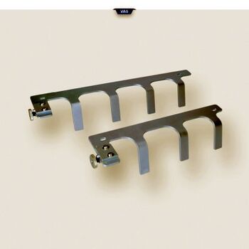 Einstelllehre, Pumpe-Düse-Einheit KS TOOLS  BT551350