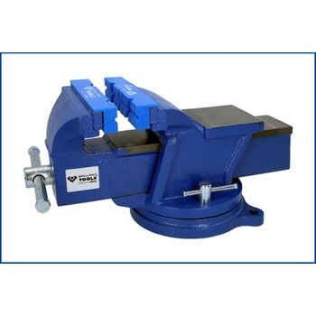 Schutzbacken, Schraubstock KS TOOLS  BT156940