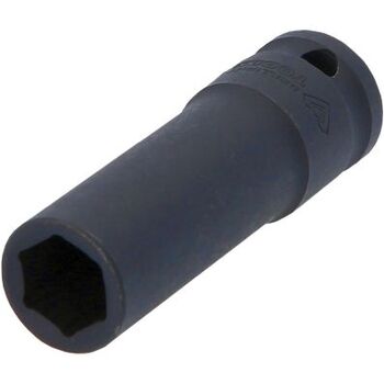 Kraft-Stecknuss KS TOOLS BT022654 Kraft-Stecknuss KS TOOLS BT022654