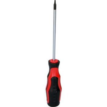 ERGOTORQUEplus® Schraubendreher für Torx-Plus-Schrauben, IP7