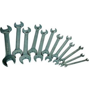 1/4" Bit-Stecknuss für RIBE®-Schrauben, M5, Länge 37 mm