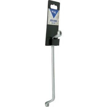 Doppel-Ringschlüssel KS TOOLS  BT012900