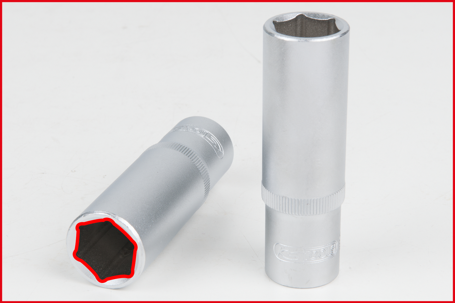 1/4"+3/8"+1/2" Steckschlüssel-Satz, 179-tlg 1/4"+3/8"+1/2" Steckschlüssel-Satz, 179-tlg