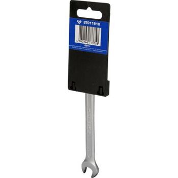 Ring-/Gabelschlüssel KS TOOLS BT011910 Ring-/Gabelschlüssel KS TOOLS BT011910