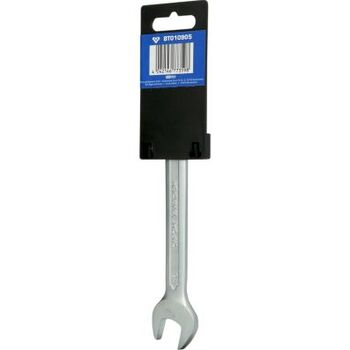 Doppel-Gabelschlüssel KS TOOLS  BT010905