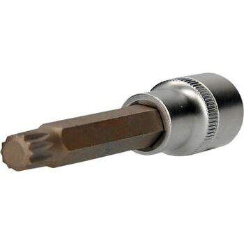 Steckschlüsseleinsatz KS TOOLS  BT022954