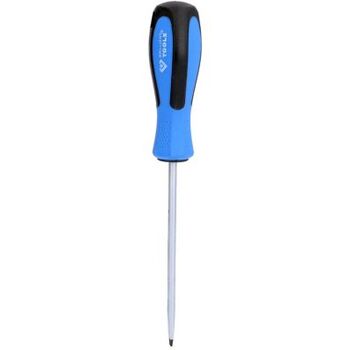 Schraubendreher KS TOOLS BT031003 Schraubendreher KS TOOLS BT031003