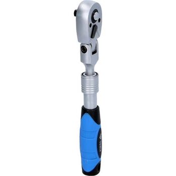 Umschaltknarre KS TOOLS  BT020997
