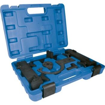 Einstellwerkzeugsatz, Steuerzeiten KS TOOLS  BT593190