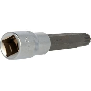 Steckschlüsseleinsatz KS TOOLS  BT022945