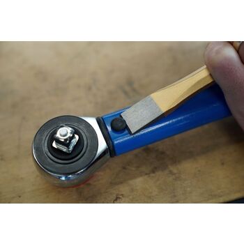 Durchtreiber-Satz KS TOOLS  BT085010