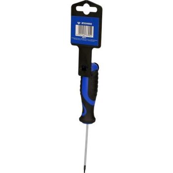 Schraubendreher KS TOOLS  BT034902