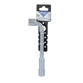 Steckschlüssel KS TOOLS  BT015015