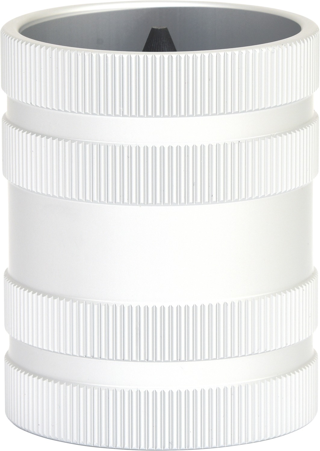 Innen- und Außen-Entgrater, 10-54mm