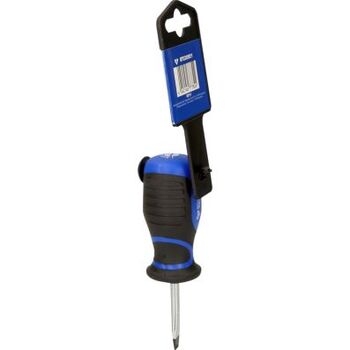 Schraubendreher KS TOOLS BT030901 Schraubendreher KS TOOLS BT030901