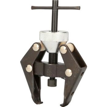 Abzieher, Wischarm KS TOOLS  BT686000