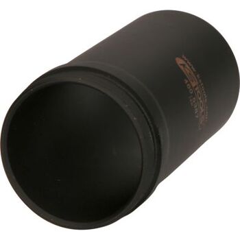 1" Achsmuttern-Schlüssel für DAF, 120 mm