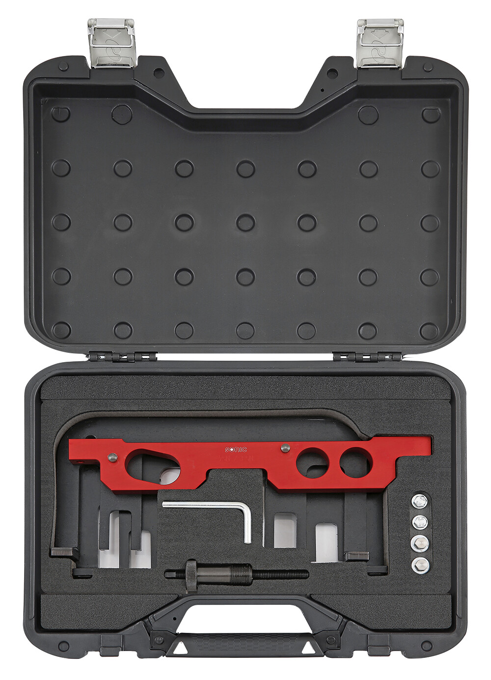 Werkzeug Sonic Einstellwerkzeug für BMW Benzin N51/52/53/54 2.3/2.5/2.8/3.0 829028