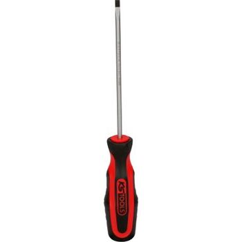 ERGOTORQUEplus Schlitz-Schraubendreher, 3,5mm, 180mm lang