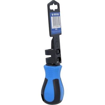 Schraubendreher KS TOOLS  BT031032