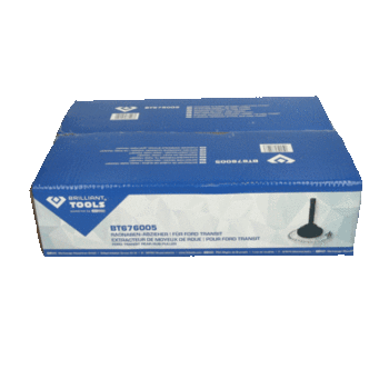 Abzieher, Radnabe KS TOOLS  BT676005