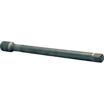 Verlängerung, Steckschlüssel KS TOOLS BT022909 Verlängerung, Steckschlüssel KS TOOLS BT022909